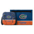 University of Florida Gators Logo Nintendo Switch 2 (2025) with Joy-Con Skin